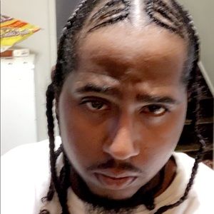 Meet your Posher, Felix